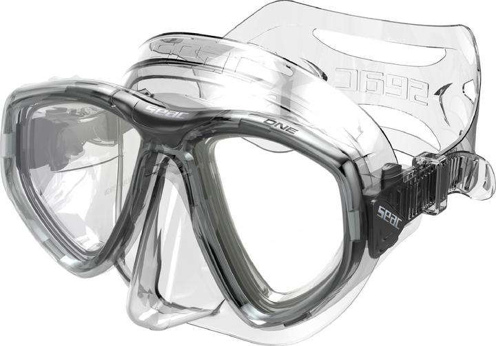 Seac Masque One