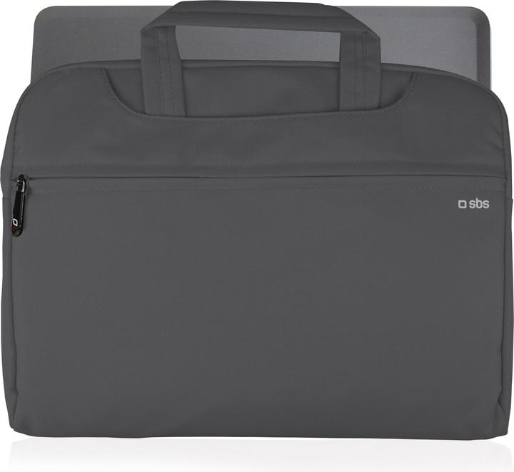 SBS Tasche f?r Tablets bis zu 11" (Tablets -11'')