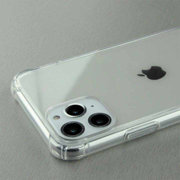 Produktbild PhoneLook Hülle Bumper Glass (Apple iPhone 7)