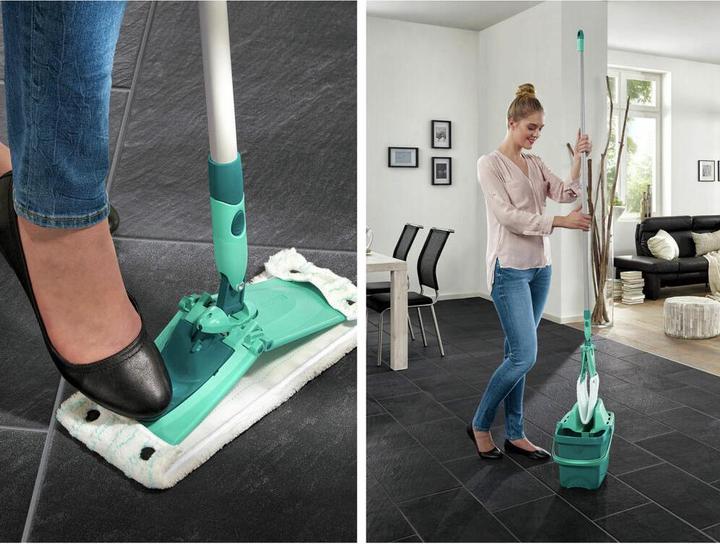 Actual product image Leifheit Combi M (1 pcs.)