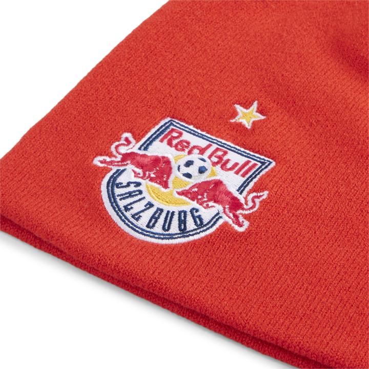 Produktbild Puma RBS Cuffless Beanie