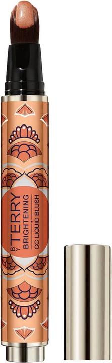 By Terry Brightening CC Liquid Blush No 2 (Sunny Glow)