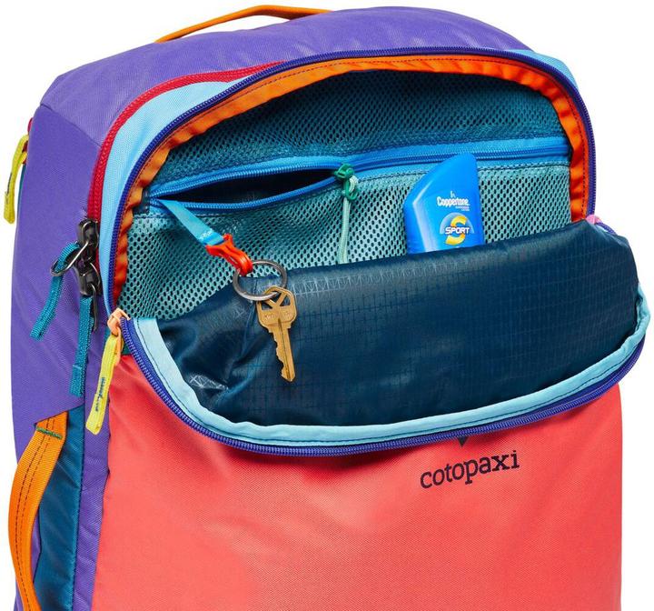 Produktbild Cotopaxi Allpa 35 (35 l)