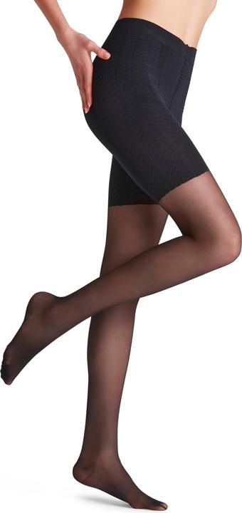 Actual product image Falke Pantyhose (20 DEN, L)