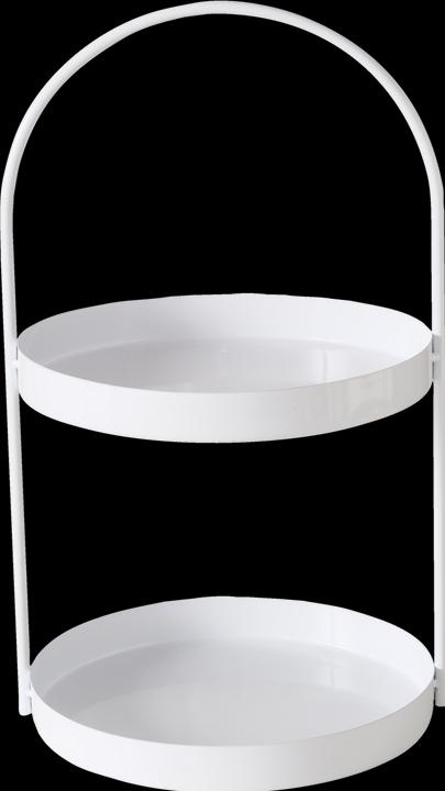 Immagine prodotto Boltze Home Joko