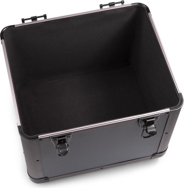 Actual product image Power Dynamics Rc100