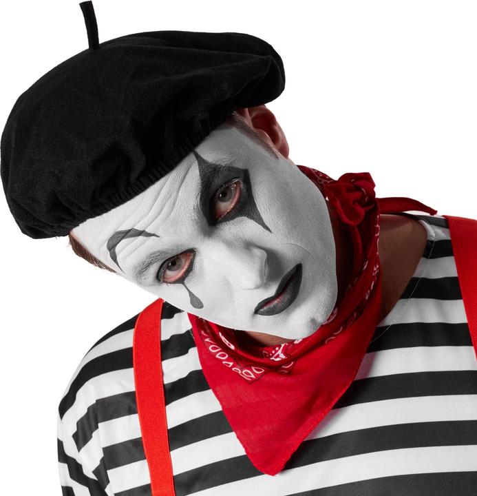 Image du produit tectake Mime classique (M)