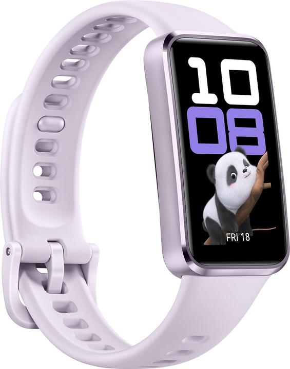 Actual product image Huawei Volume 10 Volume 10