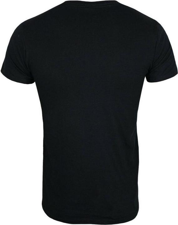 Produktbild AC/DC TShirt (S)