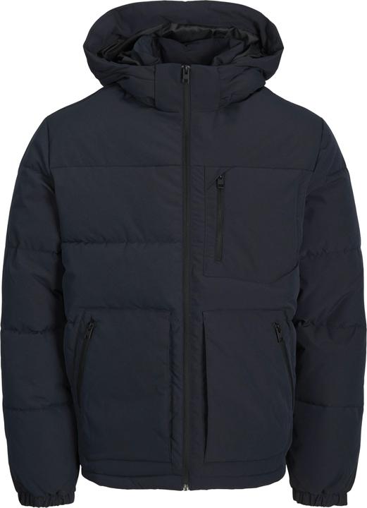 Jack & Jones Otto (L)