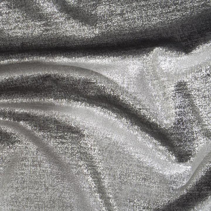 Produktbild Eurofirany Zas (140 x 270 cm)