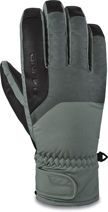 Produktbild Dakine Nova Short Glove (M)