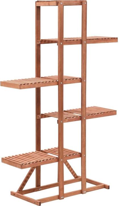 Immagine prodotto VidaXL Amador