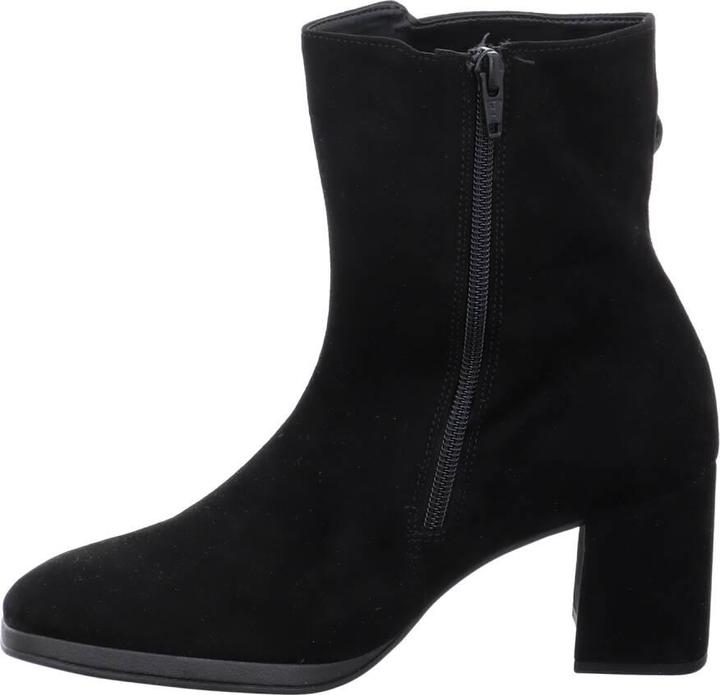 Produktbild Gabor Stiefelette (36)
