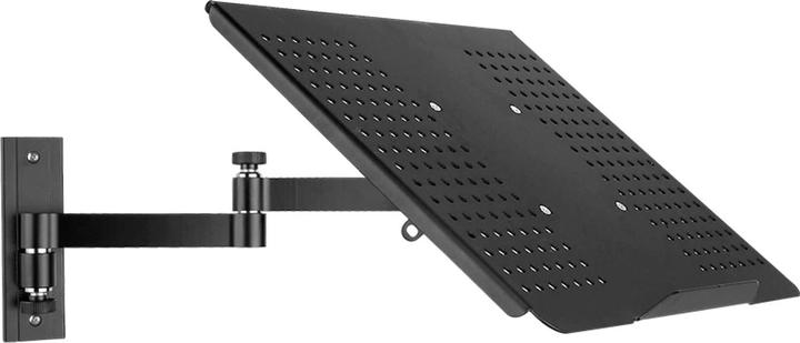 Immagine prodotto Drall Instruments Wandhalterung