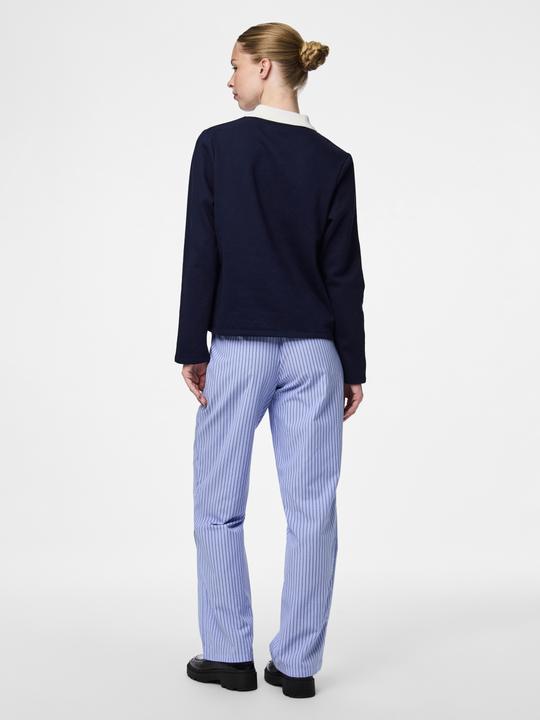 Produktbild Pieces PCFOLLI High Waist Hose (S)