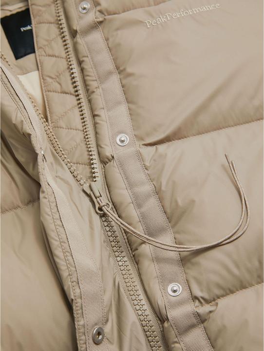 Immagine prodotto Peak Performance Tampone in basso (M)