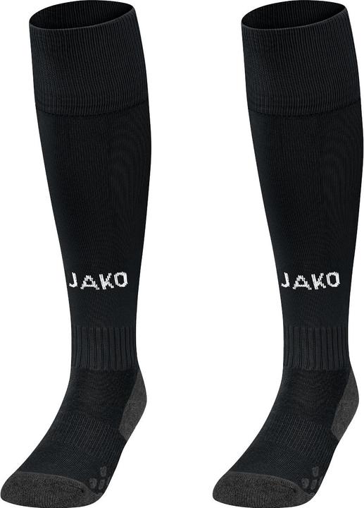 Schwarz
