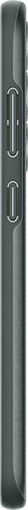 Actual product image Spigen Thin Fit Cover (Samsung Galaxy S23)