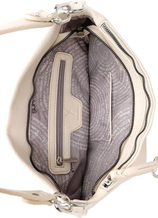 Image du produit Suri Frey Sac SFY Debby (16.28 l)