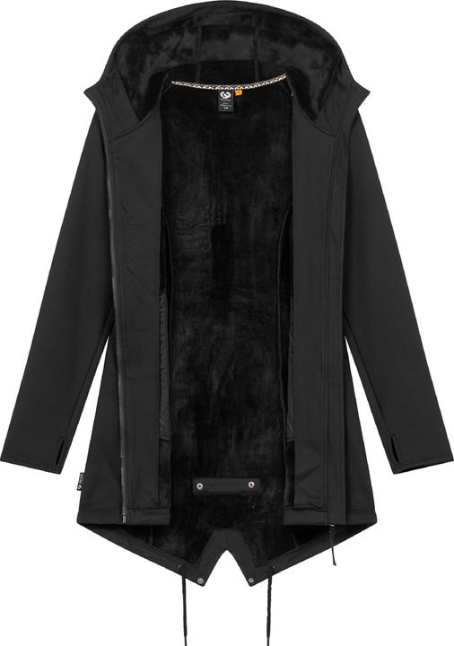 Produktbild Ragwear Wingi (3XL)