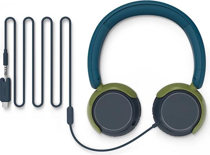 Immagine prodotto Philips TAK2000CT/00