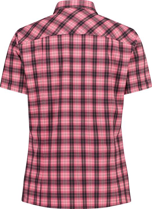 Actual product image CMP Campagnolo Blouse (XXS)