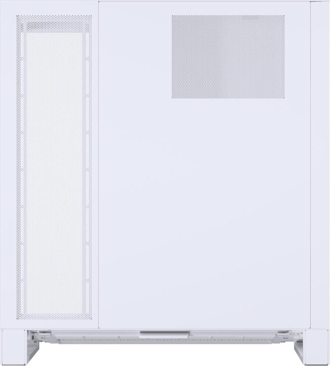 Image du produit Phanteks NV7 D-RGB (ATX, Mini-ITX, mATX, E-ATX)