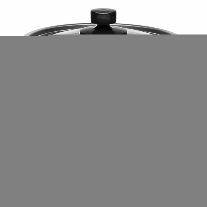 Actual product image Princess Rice cooker 01.271950.01.001 Ed (EU plug)