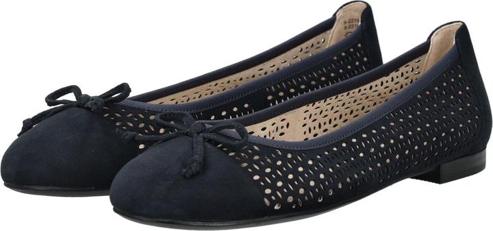 Image du produit Caprice Ballerine (41)