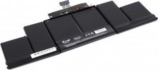 Immagine prodotto LMP A1494 (4 Celle, 7820 mAh)
