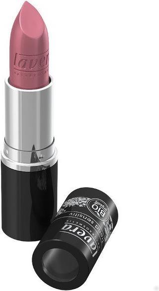 Produktbild Lavera Trend sensitiv Beautiful Lips Lippenstift (Belle De Jour)