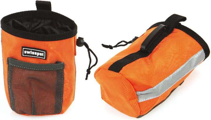 Immagine prodotto Swisspet Castoro (Destrezza)