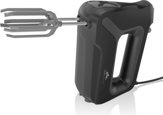 Productafbeelding ETA Lento (550 W)