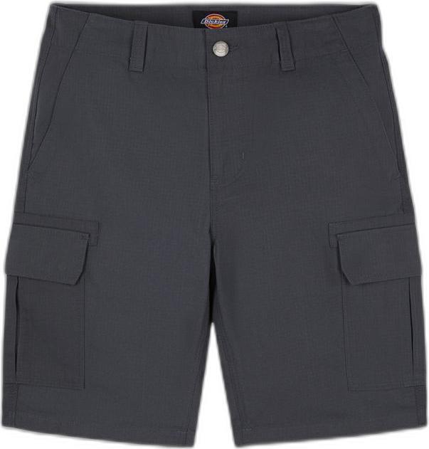 Produktbild Dickies Millerville Short (32)