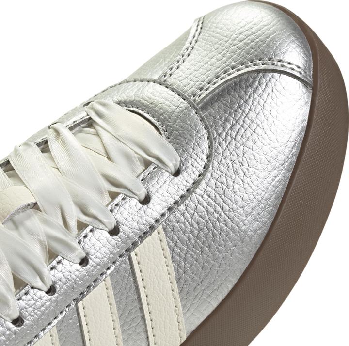 Immagine prodotto adidas VL Court 3.0 (36)