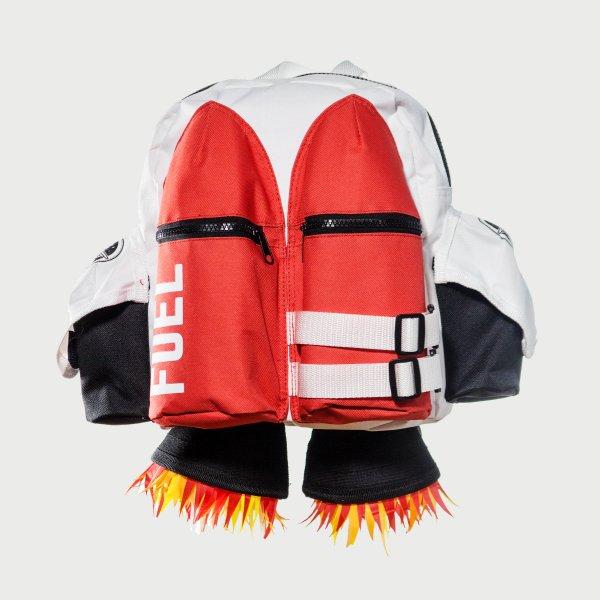 Actual product image Suck UK Jetpack (5 l)