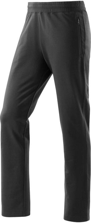 Actual product image Scoretex FREDERICO Hose (58)