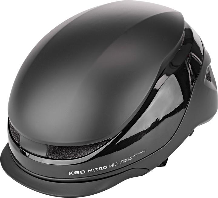 KED Mitro UE-1 (61 cm)