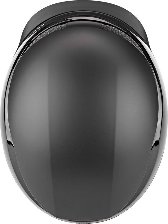 Immagine prodotto KED Mitro UE-1 (61 cm)