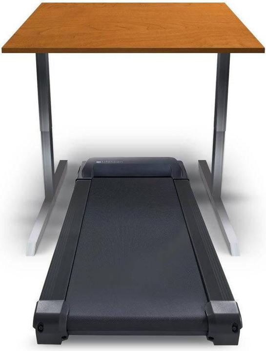 Produktbild Lifespan Europe TR1200-DT3-BT