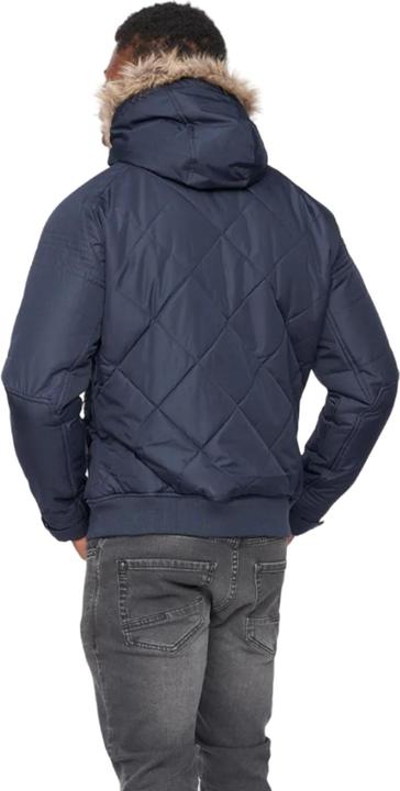Produktbild Ringspun Max Jacke (L)