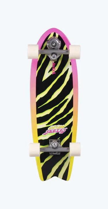 Immagine prodotto YOW Surfskate Huntington Grom (Complete) (30")
