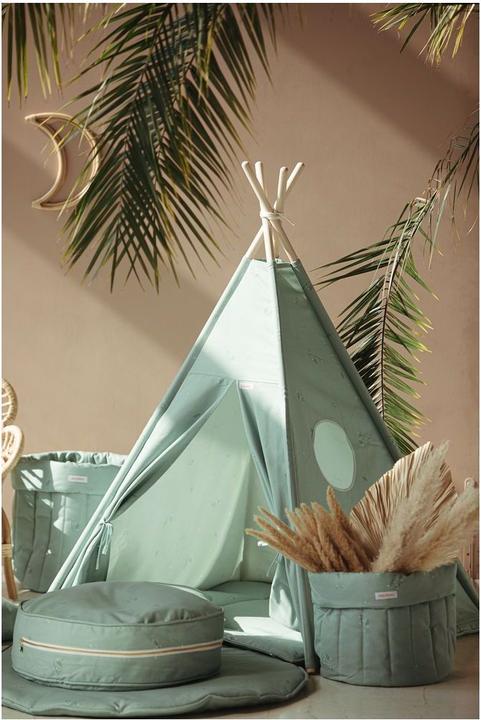Image du produit Wigiwama Tipi