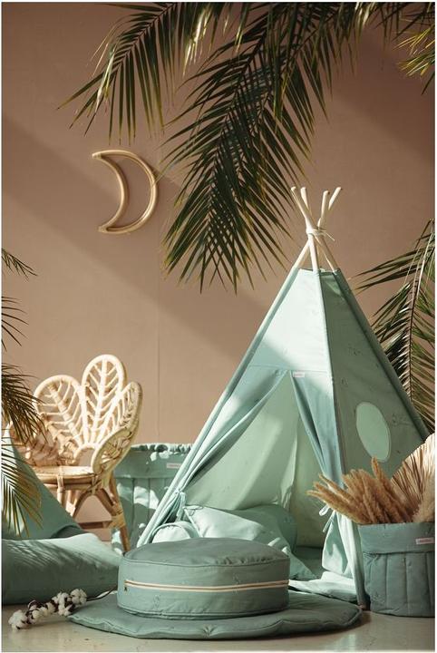 Image du produit Wigiwama Tipi