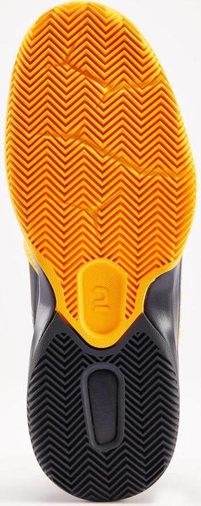 Immagine prodotto Artengo TS500 FAST CLAY (39)