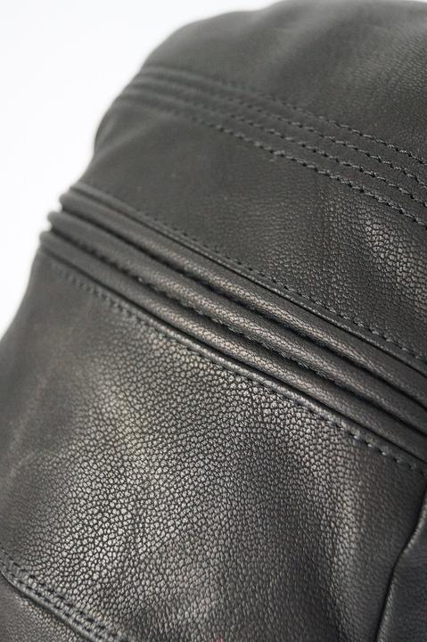 Produktbild Reusch Highland R-TEX Mitten (10)