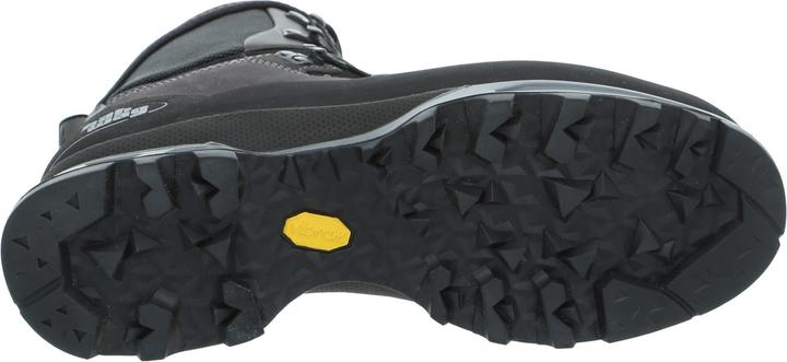 Actual product image Hanwag Alverstone II LL (46)
