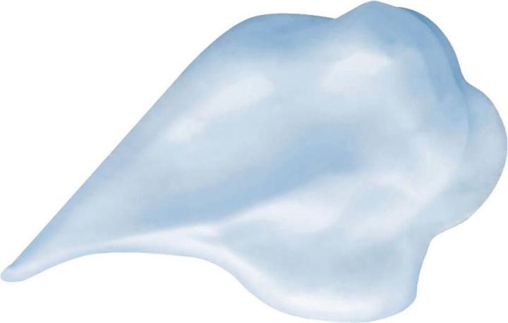 Actual product image Artdeco Wonder Skin Primer (Transparent)
