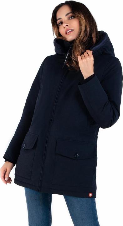 Image du produit Wombat Koala (XL)